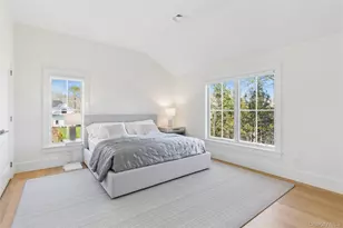 6 Margareta Ct, Westhampton Beach, NY 11978 - Photo 13