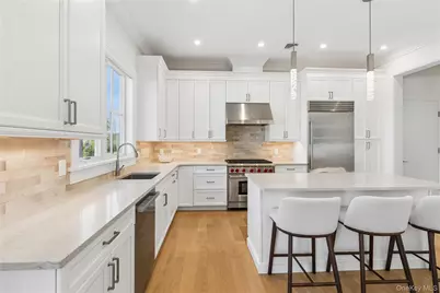6 Margareta Court, Westhampton Beach, NY 11978 - Photo 7