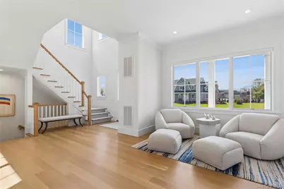 6 Margareta Court, Westhampton Beach, NY 11978 - Photo 3