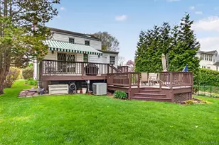 54 Seneca Ave, White Plains, NY 10603 - Photo 39