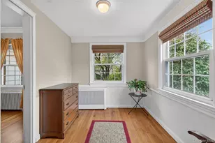54 Seneca Ave, White Plains, NY 10603 - Photo 29