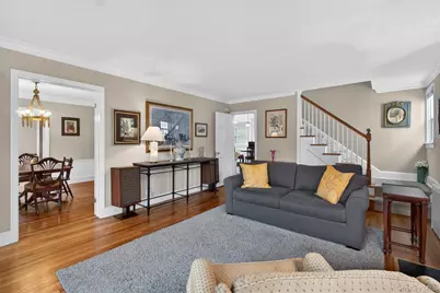 54 Seneca Avenue, White Plains, NY 10603 - Photo 3