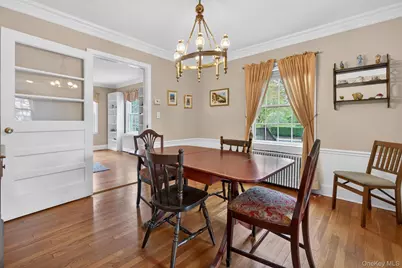 54 Seneca Avenue, White Plains, NY 10603 - Photo 11