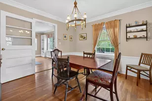 54 Seneca Ave, White Plains, NY 10603 - Photo 11