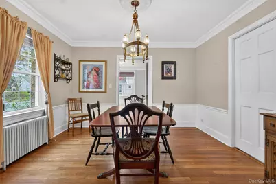 54 Seneca Avenue, White Plains, NY 10603 - Photo 9