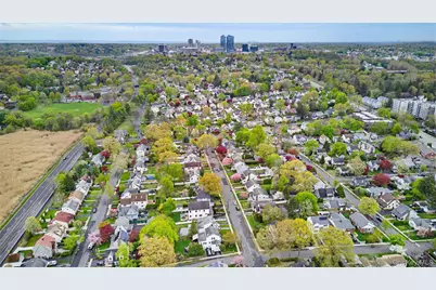 54 Seneca Avenue, White Plains, NY 10603 - Photo 49