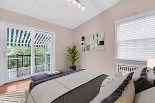 54 Seneca Ave, White Plains, NY 10603 - Photo 25