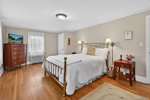 54 Seneca Ave, White Plains, NY 10603 - Photo 31