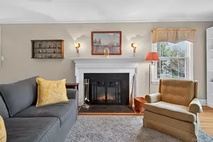 54 Seneca Ave, White Plains, NY 10603 - Photo 7
