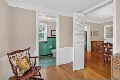54 Seneca Avenue, White Plains, NY 10603 - Photo 27