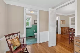 54 Seneca Ave, White Plains, NY 10603 - Photo 27