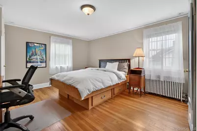 54 Seneca Avenue, White Plains, NY 10603 - Photo 33