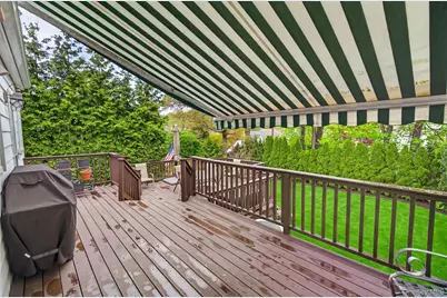 54 Seneca Avenue, White Plains, NY 10603 - Photo 37