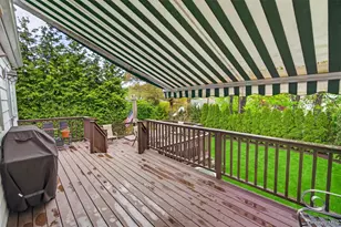 54 Seneca Ave, White Plains, NY 10603 - Photo 37