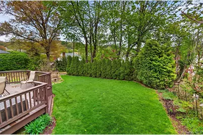 54 Seneca Avenue, White Plains, NY 10603 - Photo 41