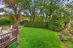 54 Seneca Ave, White Plains, NY 10603 - Photo 41