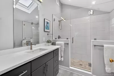 54 Seneca Avenue, White Plains, NY 10603 - Photo 35