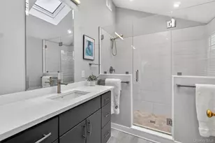54 Seneca Ave, White Plains, NY 10603 - Photo 35