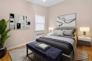 54 Seneca Ave, White Plains, NY 10603 - Photo 23
