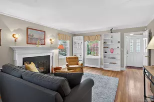 54 Seneca Ave, White Plains, NY 10603 - Photo 5