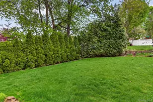 54 Seneca Ave, White Plains, NY 10603 - Photo 45