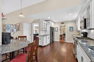 54 Seneca Ave, White Plains, NY 10603 - Photo 19