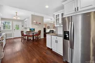 54 Seneca Ave, White Plains, NY 10603 - Photo 17