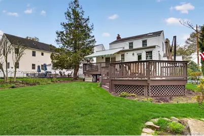 54 Seneca Avenue, White Plains, NY 10603 - Photo 47