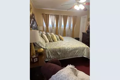 [Address not provided], Uniondale, NY 11553 - Photo 17