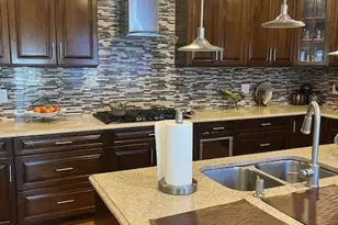 [Address not provided], Uniondale, NY 11553 - Photo 13