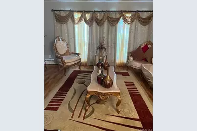 [Address not provided], Uniondale, NY 11553 - Photo 5