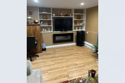 [Address not provided], Uniondale, NY 11553 - Photo 19