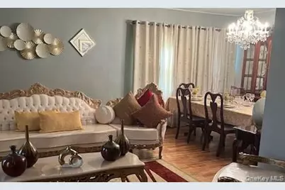 [Address not provided], Uniondale, NY 11553 - Photo 3