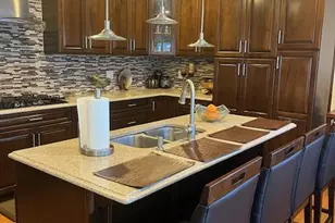 [Address not provided], Uniondale, NY 11553 - Photo 9