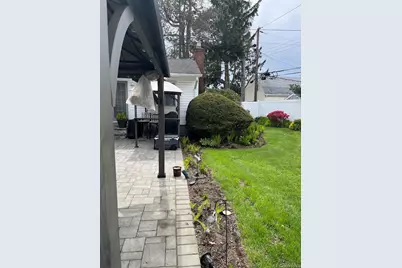 [Address not provided], Uniondale, NY 11553 - Photo 25