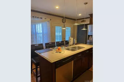 [Address not provided], Uniondale, NY 11553 - Photo 15