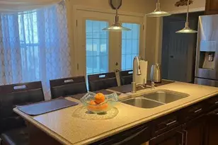[Address not provided], Uniondale, NY 11553 - Photo 15