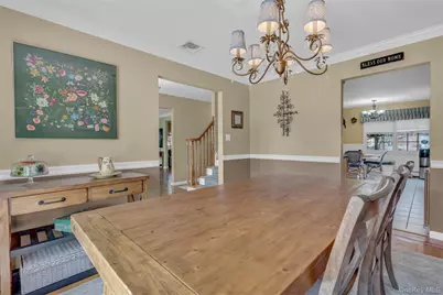 18 Hampton Road, Lynbrook, NY 11563 - Photo 7