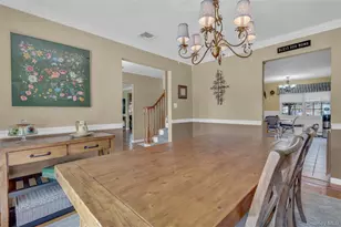 18 Hampton Rd, Lynbrook, NY 11563 - Photo 7