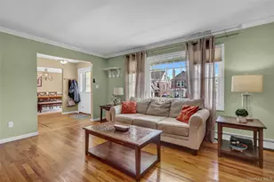 18 Hampton Rd, Lynbrook, NY 11563 - Photo 15