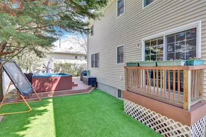 18 Hampton Road, Lynbrook, NY 11563 - Photo 37