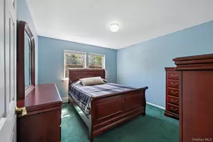 17 Egret Way, Center Moriches, NY 11934 - Photo 19