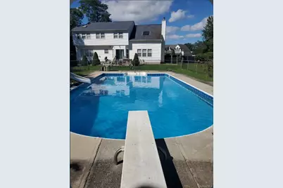 17 Egret Way, Center Moriches, NY 11934 - Photo 25
