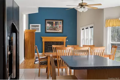 17 Egret Way, Center Moriches, NY 11934 - Photo 5