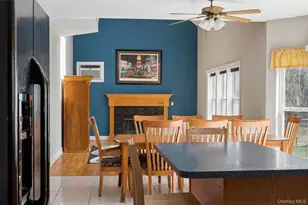 17 Egret Way, Center Moriches, NY 11934 - Photo 5