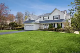 17 Egret Way, Center Moriches, NY 11934 - Photo 25