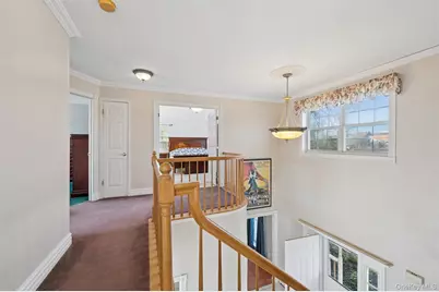 17 Egret Way, Center Moriches, NY 11934 - Photo 15