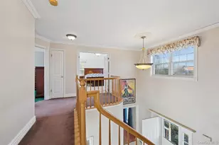 17 Egret Way, Center Moriches, NY 11934 - Photo 15