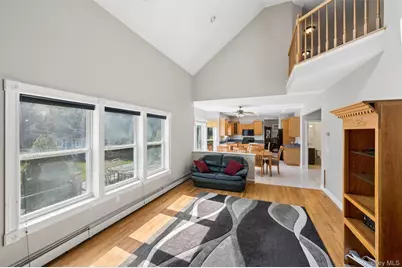 17 Egret Way, Center Moriches, NY 11934 - Photo 9