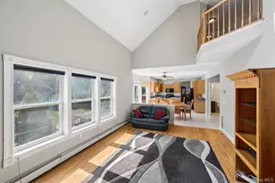 17 Egret Way, Center Moriches, NY 11934 - Photo 9